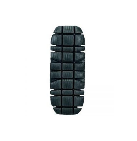 Moto dorsale Force One CE