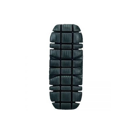 Moto dorsale Force One CE