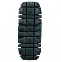 Moto dorsale Force One CE