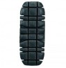Moto dorsale Force One CE