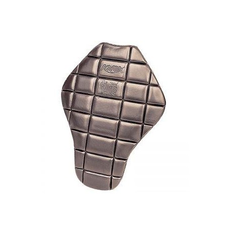 Moto dorsale Knox