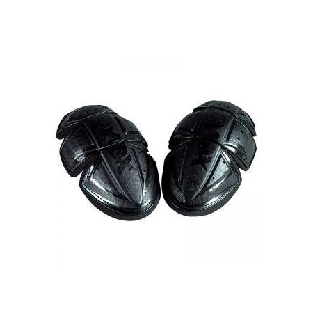 Coudières coudes ou épaules KNOX AIR X Homme