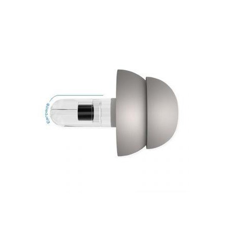 Protection auditive Earpad EARPAD UNIVERSEL