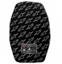 Dorsale moto dorsale Alpinestars RC BACK PROTECTOR