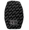 Dorsale moto dorsale Alpinestars RC BACK PROTECTOR