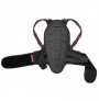 Dorsale moto dorsale Alpinestars BIONIC