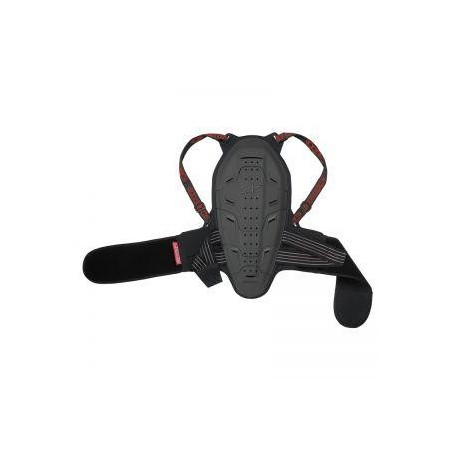 Dorsale moto dorsale Alpinestars BIONIC