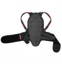 Dorsale moto dorsale Alpinestars BIONIC