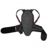 Dorsale moto dorsale Alpinestars BIONIC