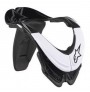 Tour de cou Alpinestars BIONIC NECK SUPPORT SB