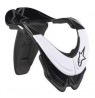 Tour de cou Alpinestars BIONIC NECK SUPPORT SB