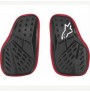 Plastron moto  Alpinestars BIONIC CHEST PAD