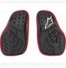 Plastron moto  Alpinestars BIONIC CHEST PAD
