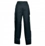 Pantalon Moto Bering TACOMA2