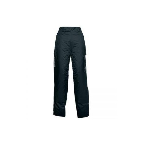 Pantalon Moto Bering TACOMA2