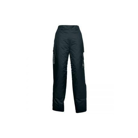 Pantalon Moto Bering TACOMA2