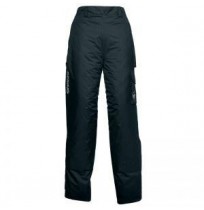 Pantalon Moto Bering TACOMA2