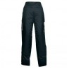 Pantalon Moto Bering TACOMA2