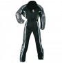 Combinaison moto  Ixon FABULOUS
