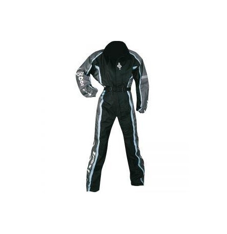 Combinaison moto  Ixon FABULOUS