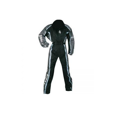 Combinaison moto  Ixon FABULOUS