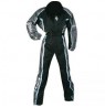 Combinaison moto  Ixon FABULOUS