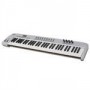 M-Audio Oxygen 61 - Clavier MIDI USB 61 touches