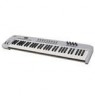 M-Audio Oxygen 61 - Clavier MIDI USB 61 touches