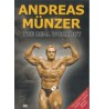 Andreas Münzer The Real Workout
