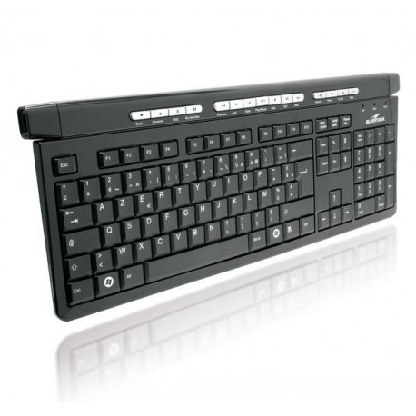 Clavier pour enfants  Bluestork