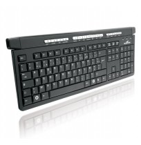 Clavier pour enfants  Bluestork