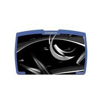 NOVA Gaming Master - Tapis de souris pour joueur