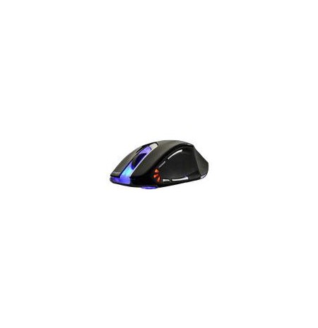 Souris pour Joueur - NOVA Gaming Slider X600