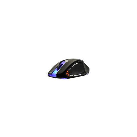 Souris pour Joueur - NOVA Gaming Slider X600