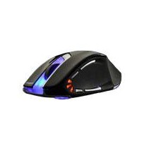 Souris pour Joueur - NOVA Gaming Slider X600