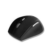 Souris Sans Fil Ergonomique avec Base de Rechargement - Bluestor