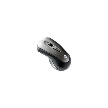 Souris Portable avec Technologie MotionSense - Gyration Air Mous