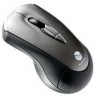 Souris Portable avec Technologie MotionSense - Gyration Air Mous