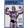 Arnold The Early Years