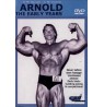 Arnold The Early Years