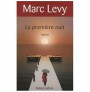 La Première Nuit - Marc Levy