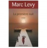 La Première Nuit - Marc Levy