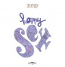 Happy Sex - ZEP