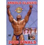 Arnold Classic 2006 Finals