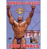 Arnold Classic 2006 Finals