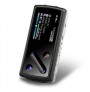 Cowon  iAudio 7 Silver 8 Go