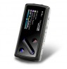 Cowon  iAudio 7 Silver 8 Go