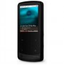 Cowon  iAudio i9 Black 8 Go