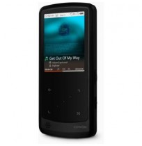 Cowon  iAudio i9 Black 8 Go