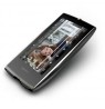 Cowon  iAudio S9 - 8 Go Black Chrome Pack